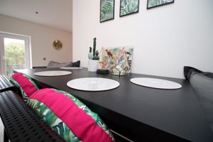 Photo 6- click for photo gallery